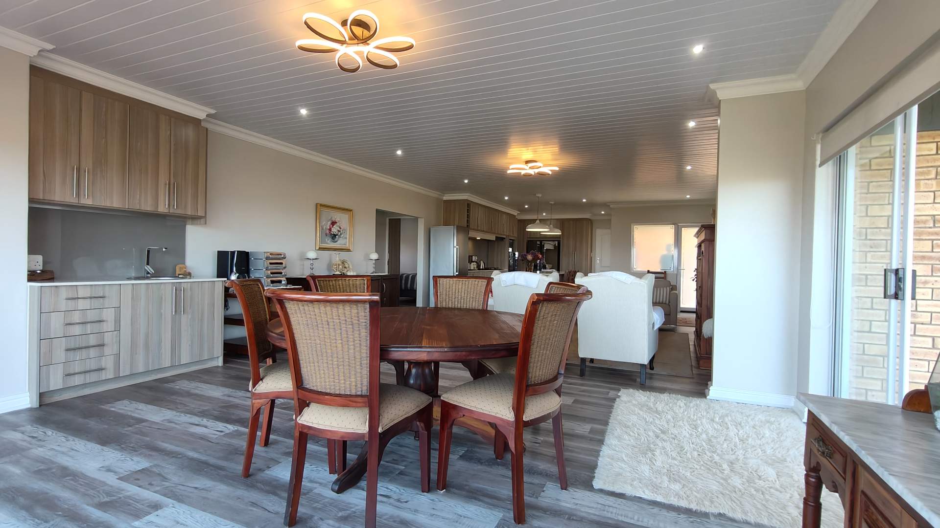 3 Bedroom Property for Sale in Monte Christo Western Cape